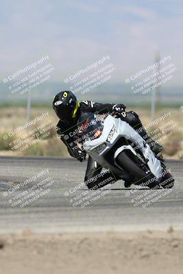 media/May-27-2024-Lets Ride (Mon) [[29979fda6e]]/B Group/1020am (Star Mazda)/